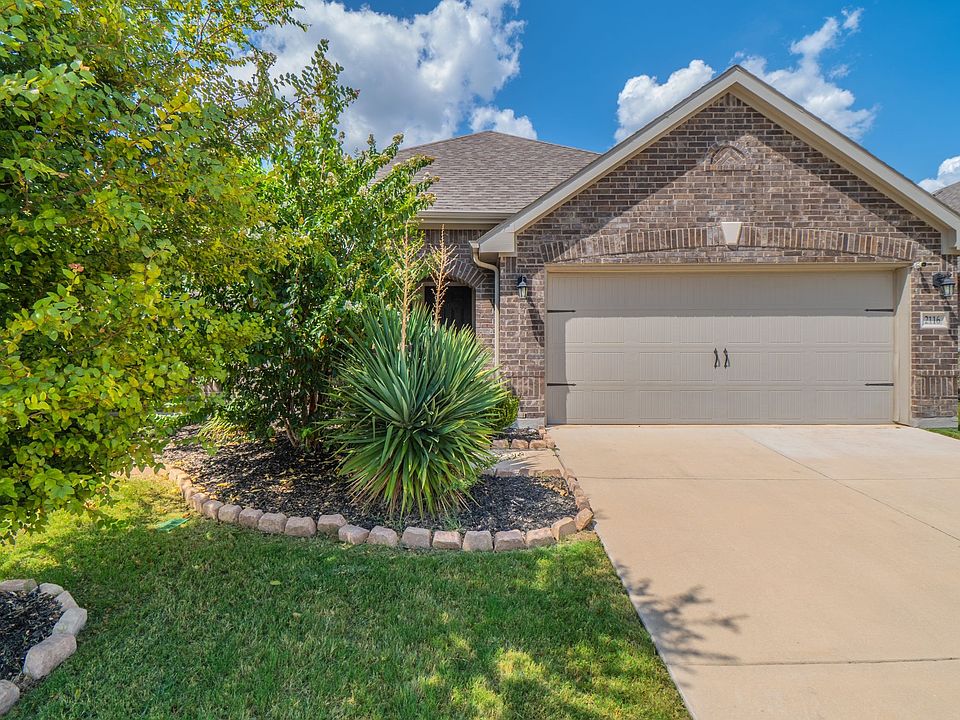 1st image of 2116 Dorsey Dr