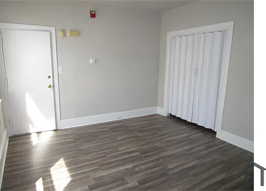 5358 Woodland Ave #2 — Photo 2