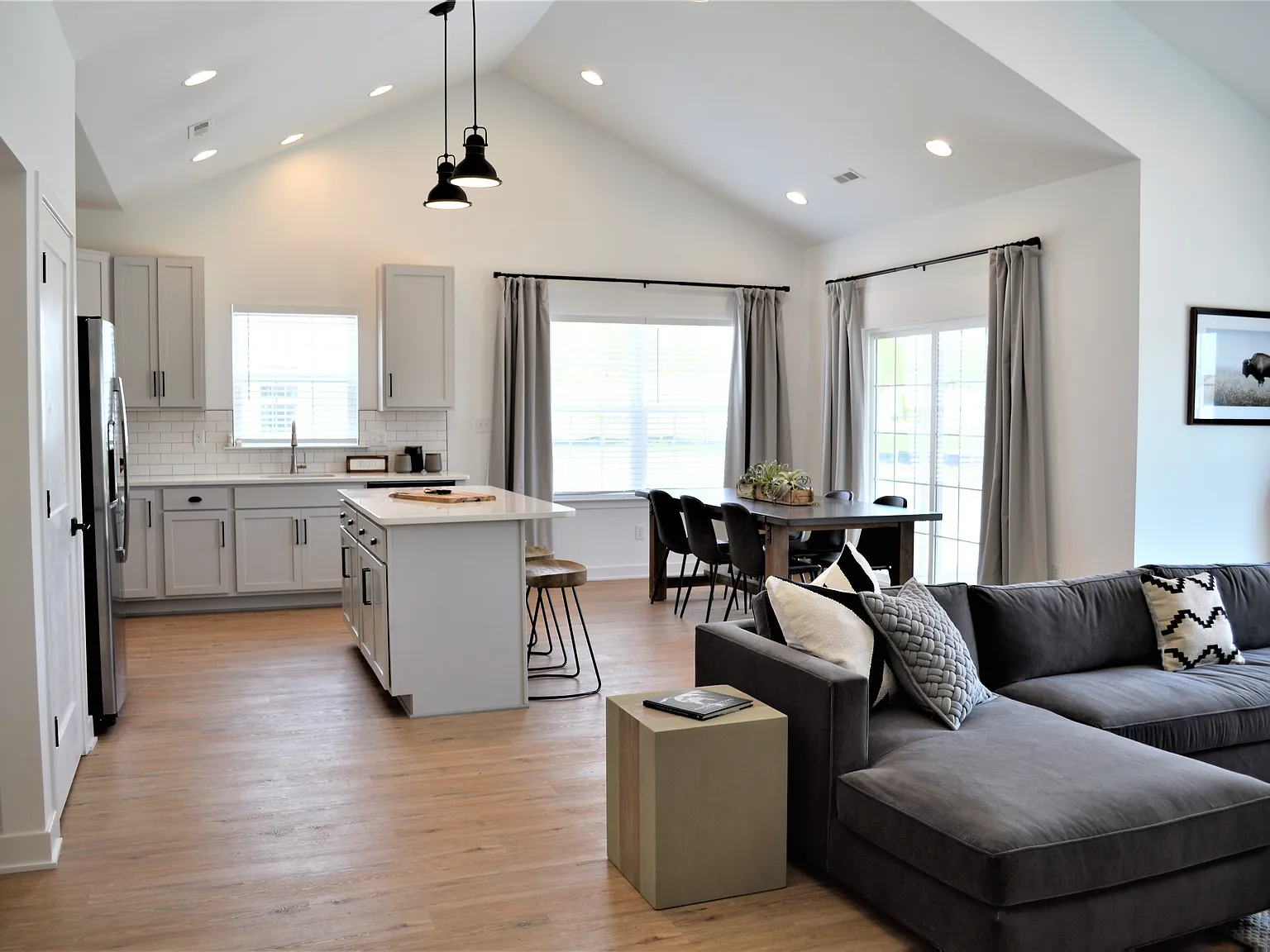 Heron Bay Rental Homes — Photo 3
