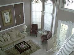 2nd image of 12338 NW 25th St