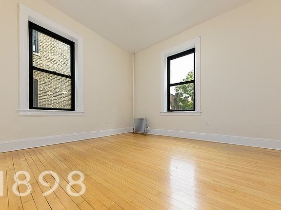 5th image of 44-08 47th Ave #B4