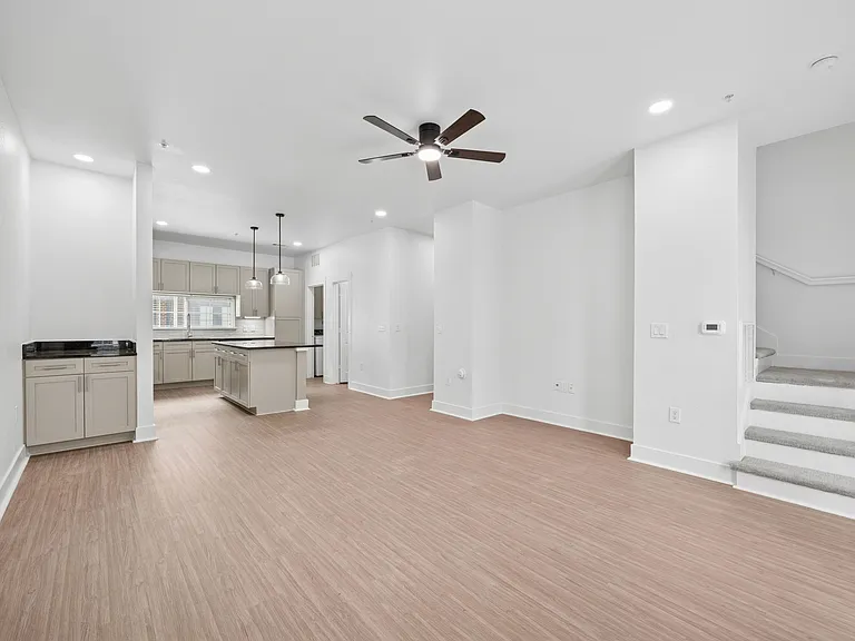 Townhome