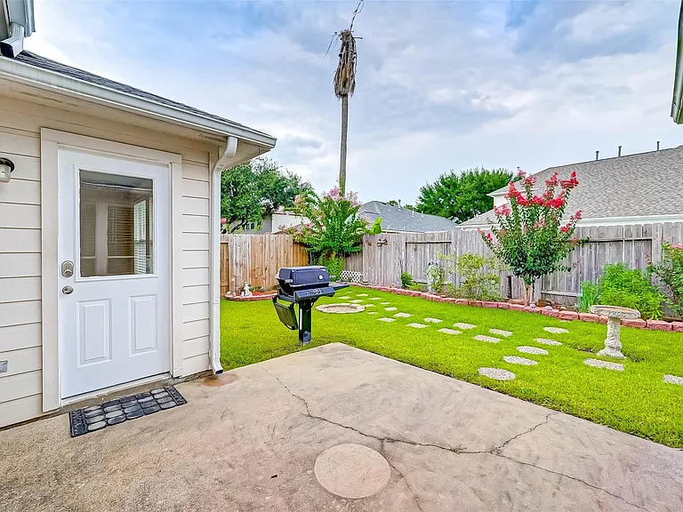 3630 Winstrome Ct — Photo 44