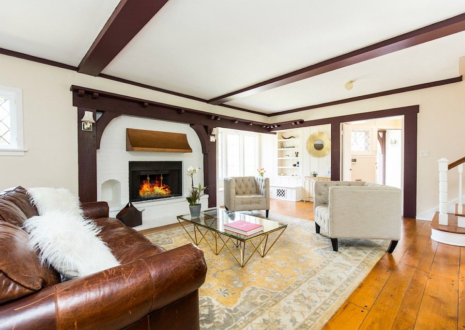 10460 Cheviot Dr, Los Angeles, CA 90064 Zillow