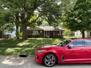 3949 N Vinewood Ave, Indianapolis, IN