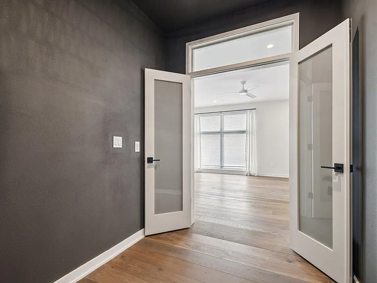 2518 Watkins Way — Photo 21