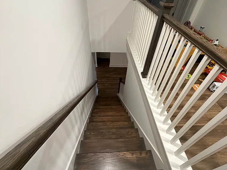 2115 Lequire Ln — Photo 12