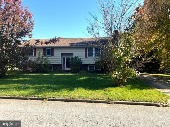317 Rolling Rd, Chestertown, MD 21620