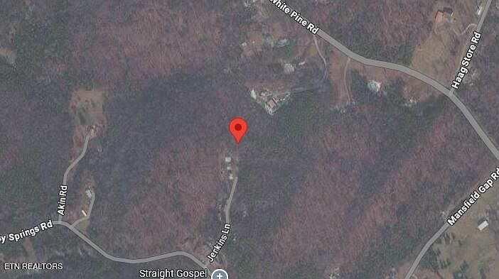 1st image of 1965 Jenkins Ln