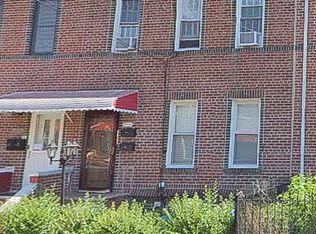 6034 60th Dr, Maspeth, NY 11378