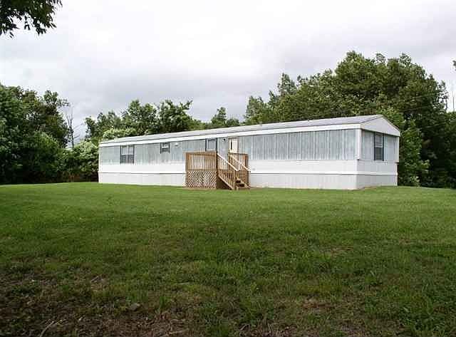 1st image of 1616 N Key Rd