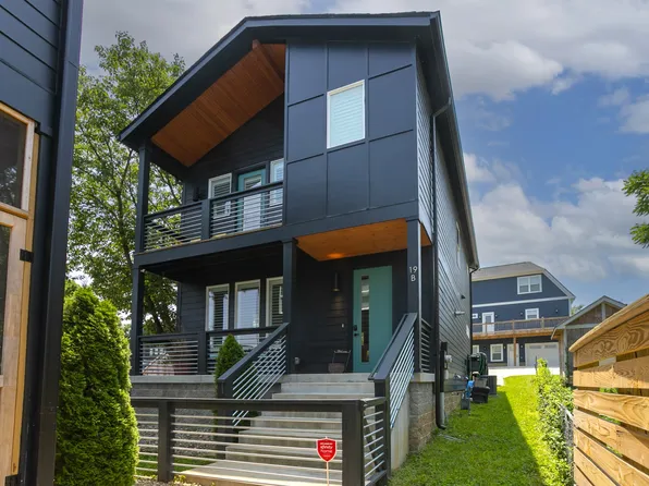 19B Trimble St, Nashville, TN 37210