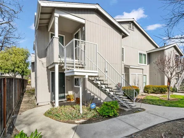 85 Rancho Dr Unit E, San Jose, CA 95111