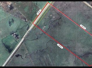 3885 Monarch Trail Dr, Wheatland, CA 95692