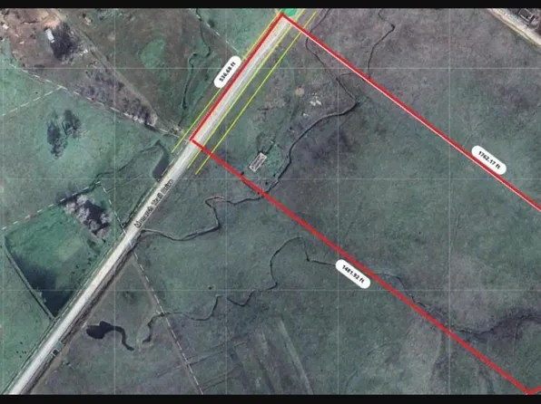 3885 Monarch Trail Dr, Wheatland, CA 95692