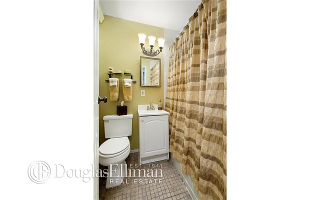 Sold by Douglas Elliman | media 19