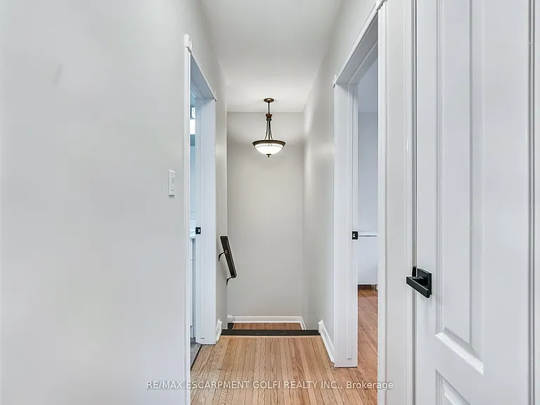 273 Riverview Blvd — Photo 22