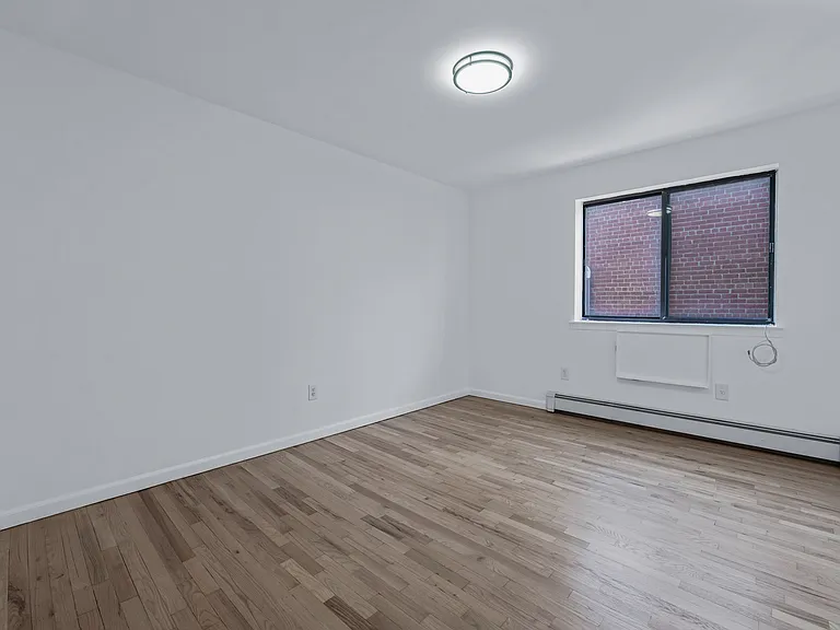 214-16 40th Ave #3 — Photo 9