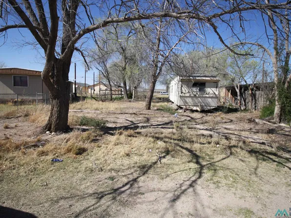 1902 Colonial Dr, Lovington, NM 88260