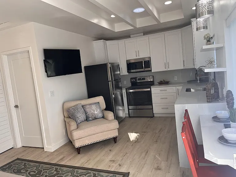 10924 Polaris Dr #10924 — Photo 3