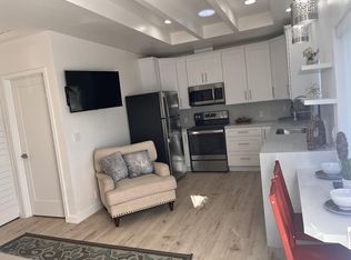 10924 Polaris Dr #10924, San Diego, CA 92126