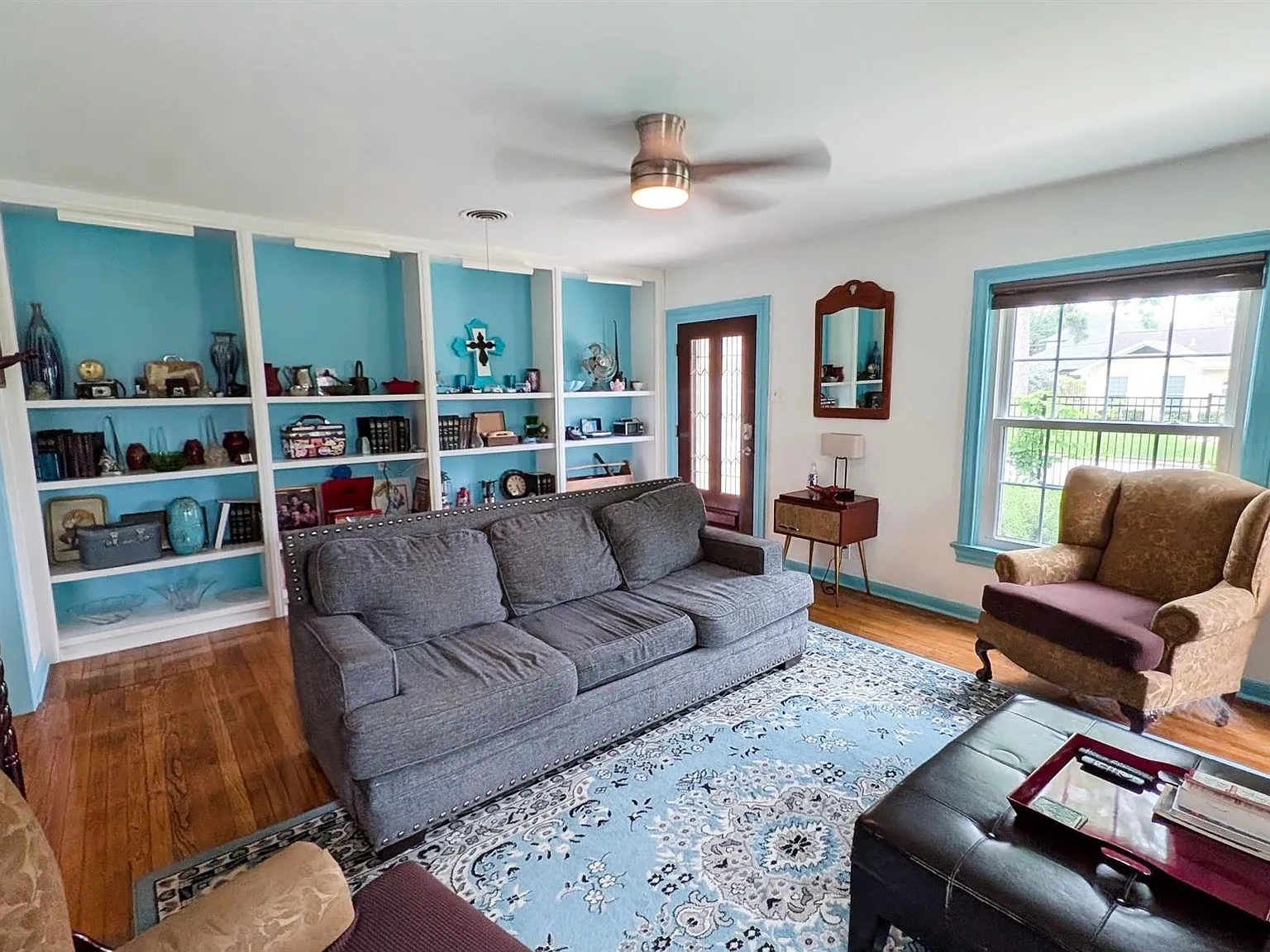 Studio, 1.0 bath, 1498 sqft, $4,000 — Photo 3