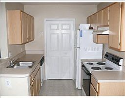 4th image of 6584 Swissco Dr Unit 718