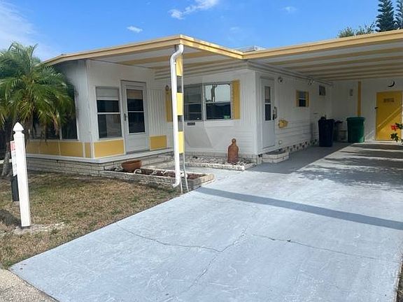 2nd image of 29141 Us Highway 19 N Lot 113