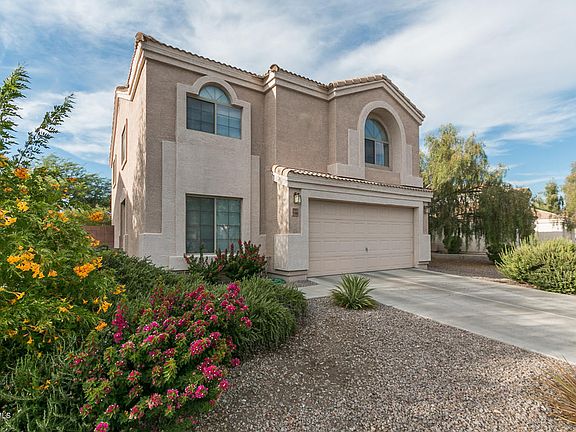 3rd image of 11444 W McCaslin Rose Ln