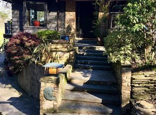 55 Berkeley Ave, Orinda, CA