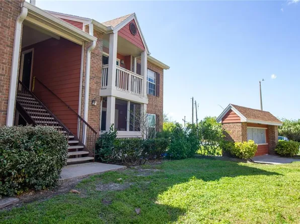 10200 Gandy Blvd N, Saint Petersburg, FL