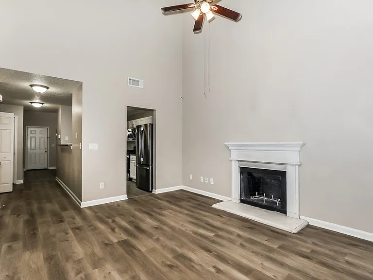 4509 Ravenwood Pl — Photo 5