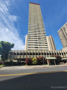 2525 Date St APT 1106, Honolulu, HI, 96826