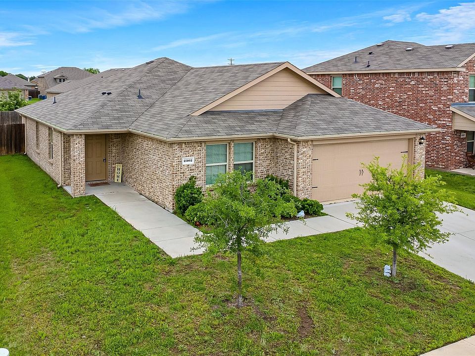 1st image of 2302 San Marcos Dr