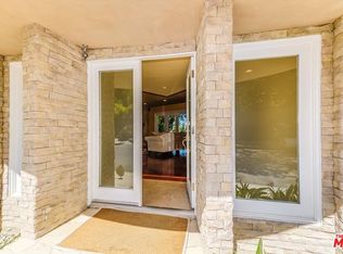 3717 Bobstone Dr, Sherman Oaks, CA 91423