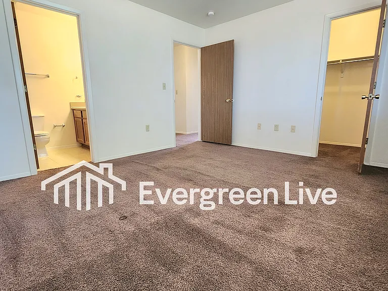 224 Raven Dr — Photo 19