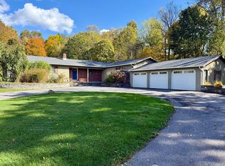 97 Collins Rd, Freeville, NY 13068