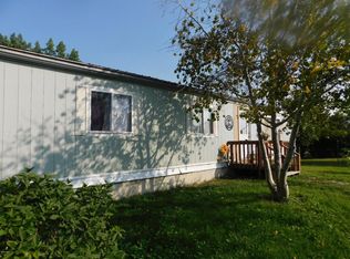 28 2nd St S, Cascade, MT 59421