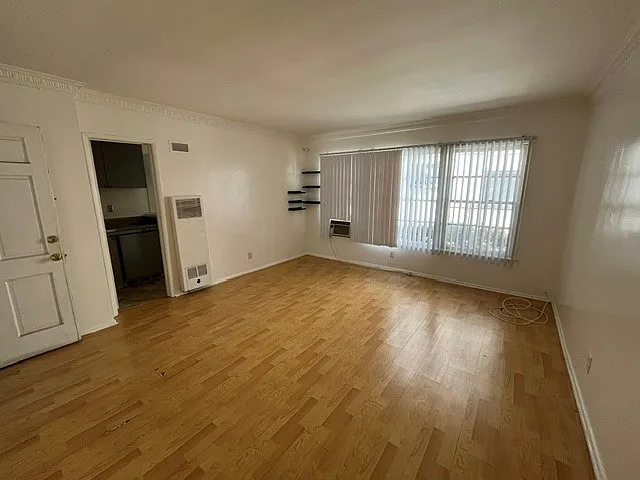3330 S. Durango Ave. — Photo 10