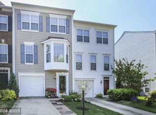 6395 Hawk View Ln, Alexandria, VA 22312