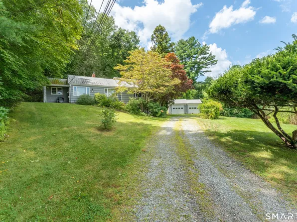 883 River Road, Groton, CT 06355