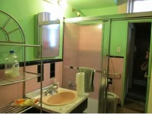 Sold by Bright Horizons Realty | media 10