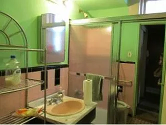 Sold by Bright Horizons Realty