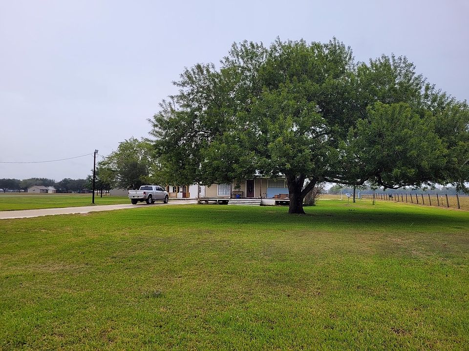 2nd image of 6645 Mildred Rd