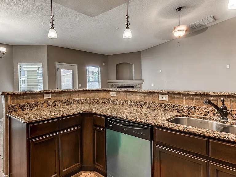 5444 Pedro Lucero Dr — Photo 13
