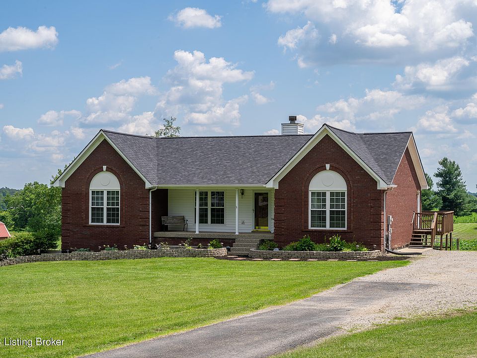 1st image of 5192 Orphan Ln
