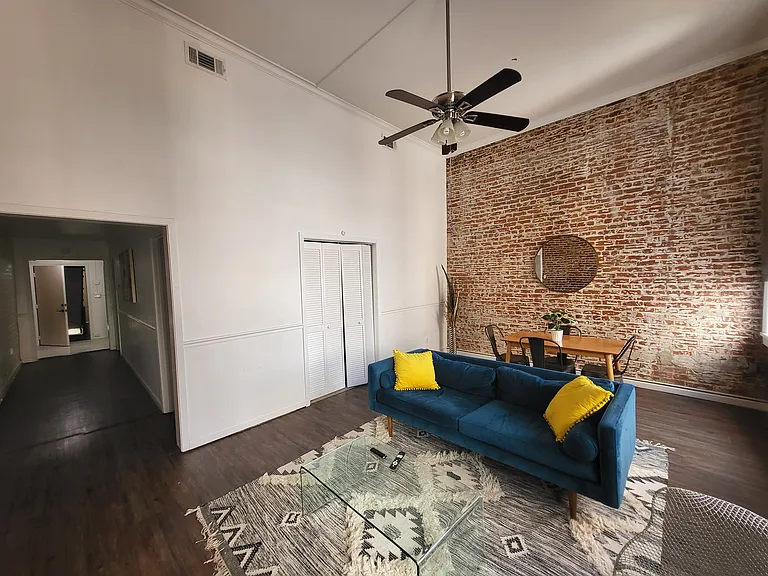 331 Decatur St #2A — Photo 6