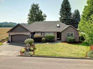 6806 SW Wheatland Run, Wilsonville, OR 97070