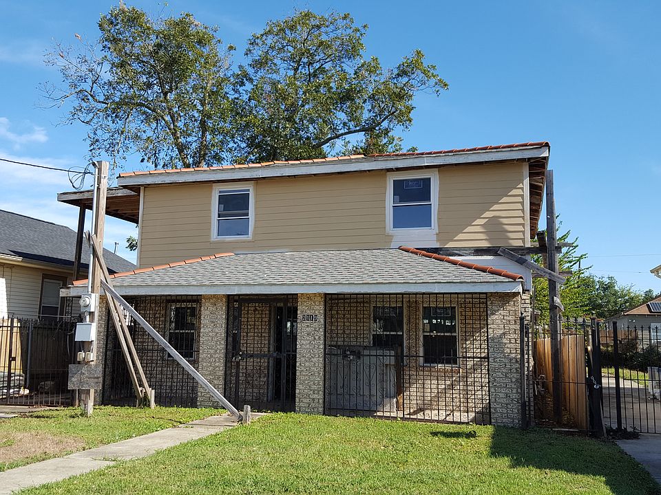 1st image of 2119 Gallier St