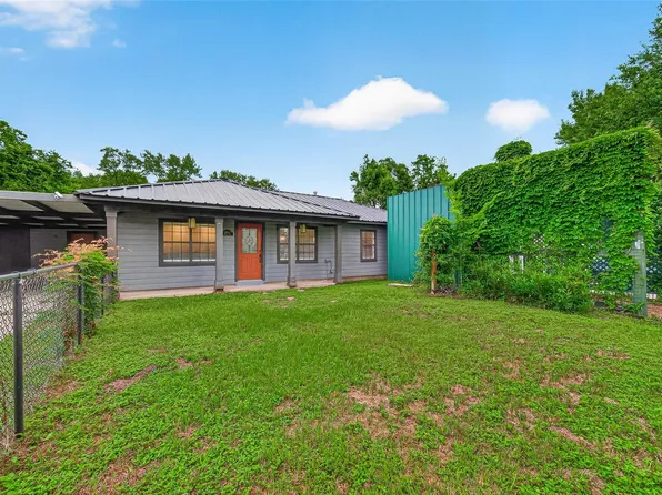 2012 White Oak Dr, Conroe, TX 77304